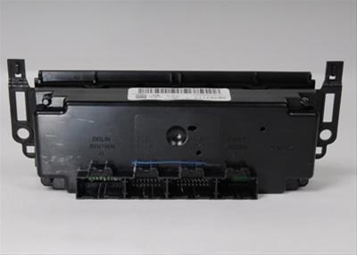 BCVC-1574002