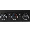 BCVC-1574002