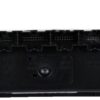 BCVC-1574003