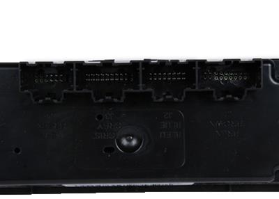 BCVC-1574003