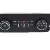 BCVC-1574003