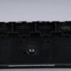 BCVC-1574003