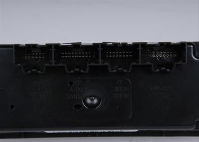 BCVC-1574003