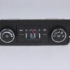 BCVC-1574003