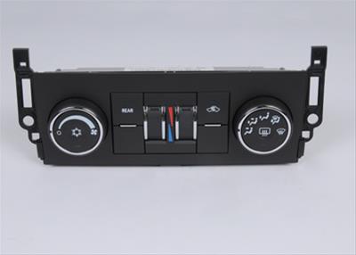 BCVC-1574003