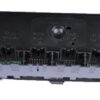 BCVC-1574130