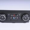 BCVC-1574130