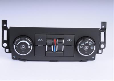 BCVC-1574130
