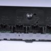 BCVC-1574130