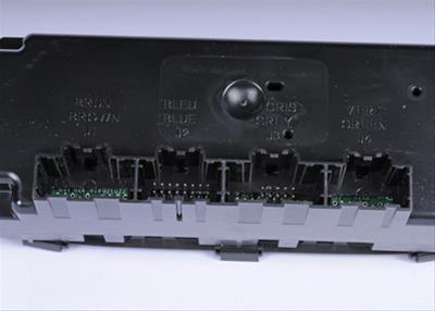 BCVC-1574130