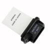 BCVC-1574507