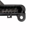 BCVC-1574507