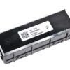 BCVC-1574815