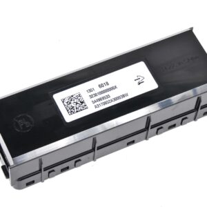ACDelco 1574815 Climate Control Panel