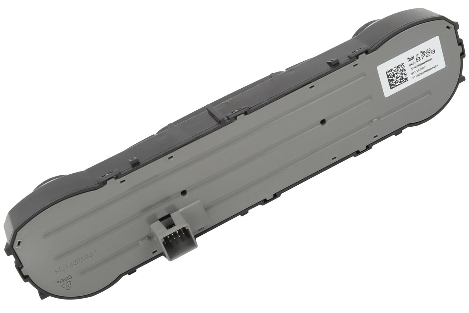 BCVC-1574881