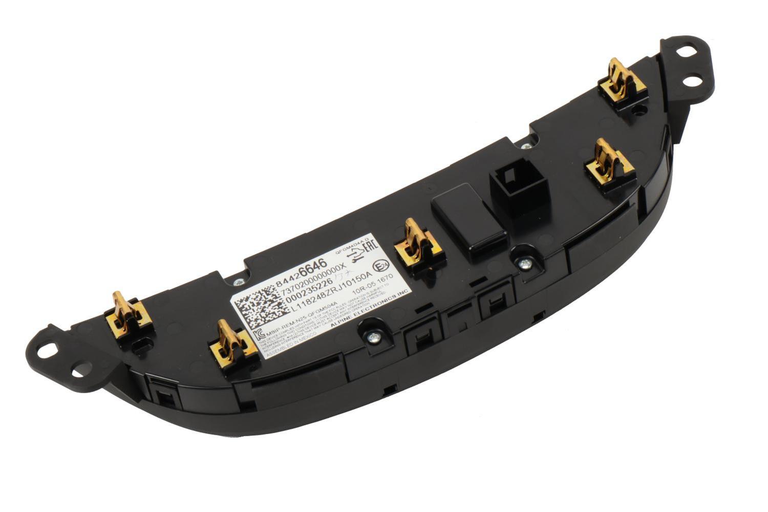 BCVC-1574947
