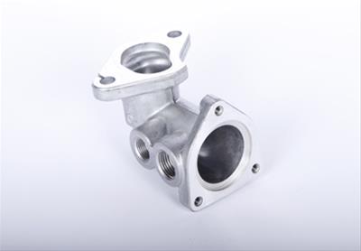 BCVC-1575222