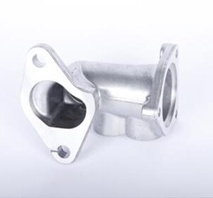 ACDelco 1575222 Water Necks And Thermostat Housing