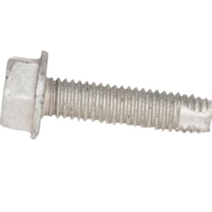 ACDelco 1575247 Bolt and Screw