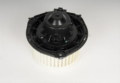 BCVC-1580511