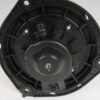 BCVC-1580511