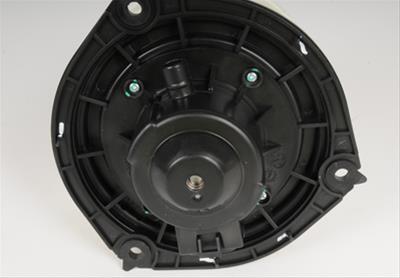 BCVC-1580511