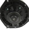 BCVC-1580511
