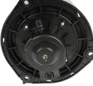ACDelco 1580511 Blower Motor