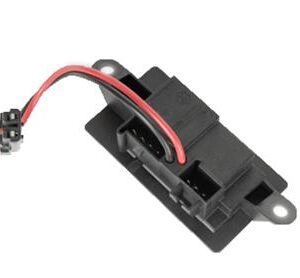 ACDelco 1580564 Hvac Blower Motor Resistor