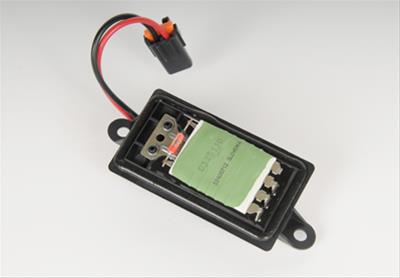 BCVC-1580564