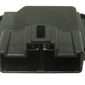 ACDelco 1580584 Hvac Blower Motor Resistor