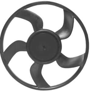 ACDelco 1580682 Replacement Fan Blade
