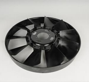 ACDelco 1580696 Replacement Fan Blade
