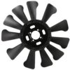 BCVC-1580739
