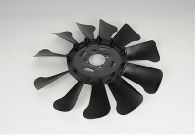 BCVC-1580739
