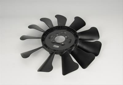 BCVC-1580739