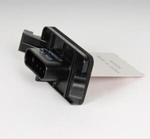 ACDelco 1580878 Hvac Blower Motor Resistor