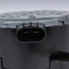 BCVC-1580880