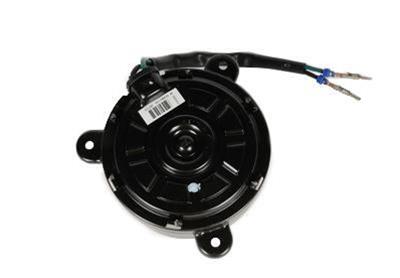 BCVC-1581060