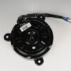BCVC-1581060
