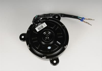 BCVC-1581060