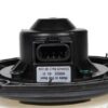 BCVC-1581094