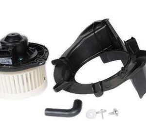 ACDelco 1581094 Blower Motor