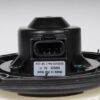 BCVC-1581094