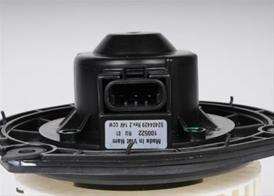 BCVC-1581094