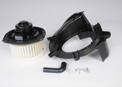 BCVC-1581094