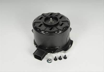 BCVC-1581137