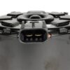 BCVC-1581589