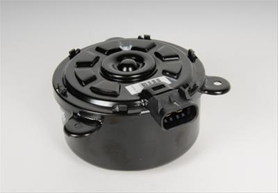 BCVC-1581589