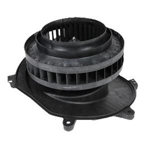 ACDelco 1581636 Blower Motor